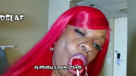 Free Sexy Lips Porn Videos Xhamster