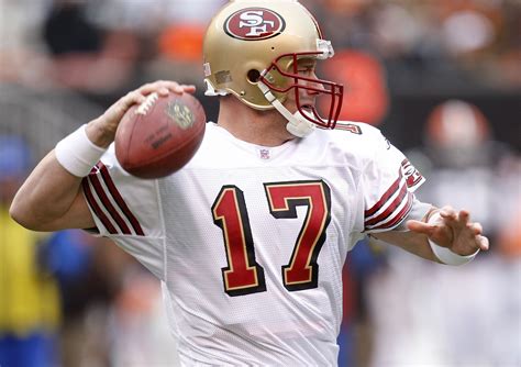 College Football: The Worst Heisman Trophy Winners of All Time