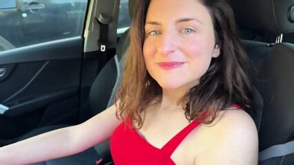 Lila Mixes Sex And Literature