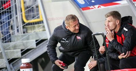 Kamil Glik Ma K Opoty Posypa Si Plan Trenera Cracovii Aktualno Ci