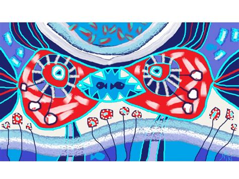 Дигитални рисунки | Рисунки