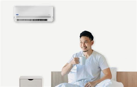 Common Myths Facts On Aircon Servicing In Singapore Artofit