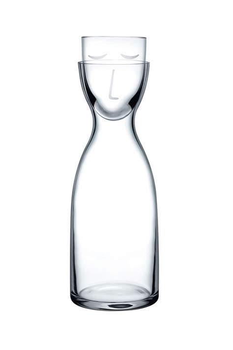 Mosev Paşabahçe ve Züccaciye Ürünleri Paşabahçe ve Züccaciye Online Alışveriş Nude Glass Mr