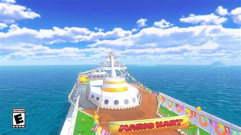 Pop Crave On Twitter New Look At Daisy Cruiser In Wave 5 Of The