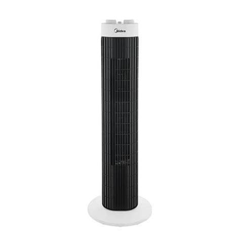 Midea 30" Tower Fan MTF101K