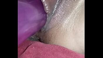 20161018 104304 XVIDEOS