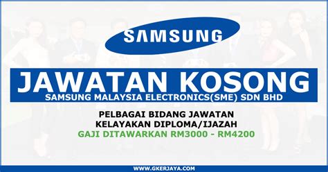 warganegara malaysia fundacionfaroccr