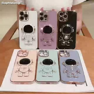 Soft Stand Casing Infinix Smart Plus Hot Pro I Itel P G A L X X X B X
