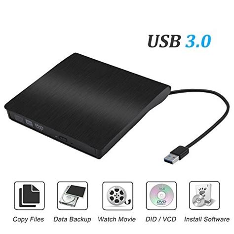 Top 5 Best Cd Adapter For Laptop Seller On Amazon Reivew 2017 Boomsbeat