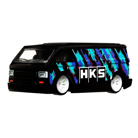 Hot Wheels Premiums Vehicle 2 Packs Sold as set 3 packs ฮอตวล รถพรเมยมแพก 2 คน ขายยก 3 แพก