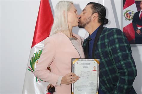 Día Internacional Del Beso Cómo Se Celebra En Perú Origen Y Frases