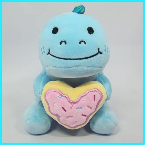 Moriah elizebeth creates new viral content for her fans 23