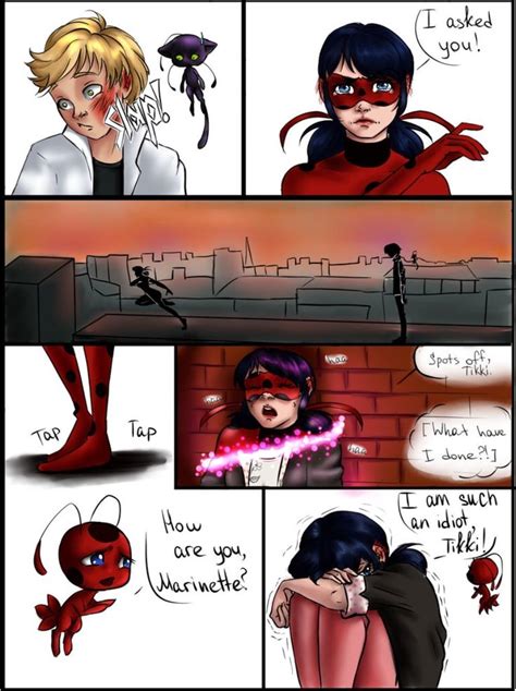 Pin By Lizzie Boo On Fandoms 3 Miraculous Ladybug Ladybug Cat Noir