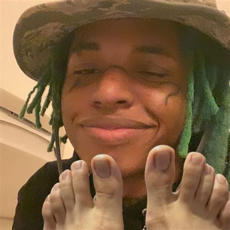 Pin On Zillakami