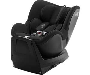 Britax Römer Dualfix Plus ab 288 90 Mai 2024 Preise