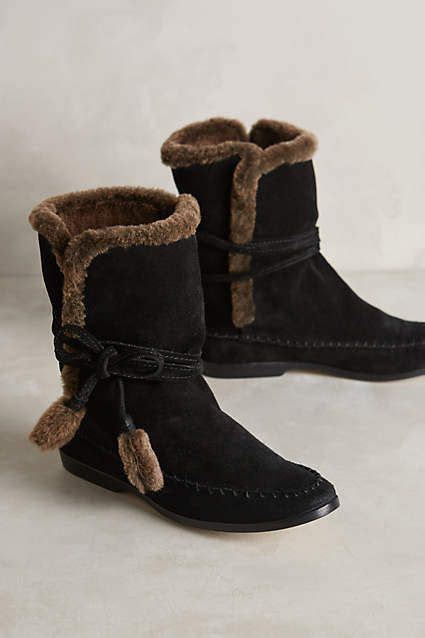 Cynthia Vincent Hustle Boots Anthropologie Anthrofave Tall Boots