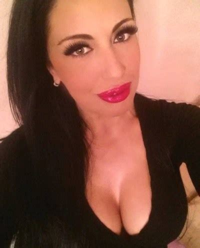 Ilove Beauty Milf Tumblr Tumbex