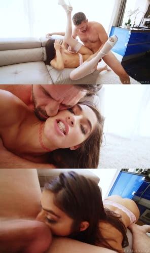 EvilAngel Emily Willis Big Cock Anal Gaping P Intporn Forums