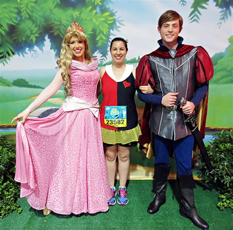 Prince Phillip At Disney Character Central Atelier Yuwaciaojp