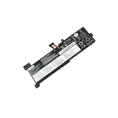 Buy Lenovo Ideapad 330 Laptop Battery Online Xpartsin