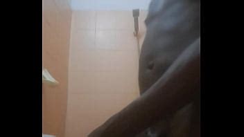 Ma Bite Pour Vous XVIDEOS