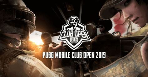 Pubg News Pmco 2019 Fall Split Global Finals Venue Announced Ticket