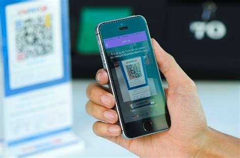 Ng Nh H C Hot M I Xu T Hi N Trong Danh M C O T O I H C Tri N V Ng Trong T Ng Lai V I M C