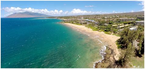 Kihei Map | Photos & Local Tips in Kihei South Maui, Hawaii