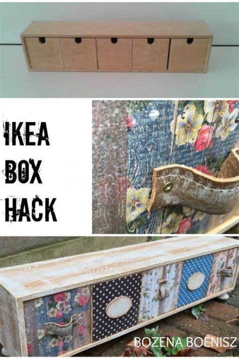 How To Paint Ikea Furniture In 5 Easy Steps Artofit