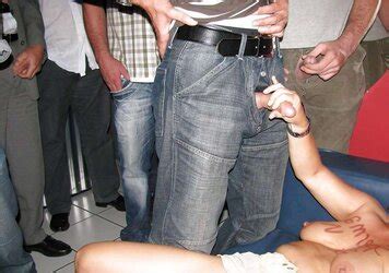 Kino Kaiserslautern ZB Porn