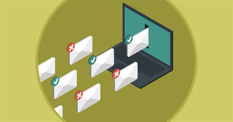 How To Improve Email Deliverability And Optimize Each Send Litmus