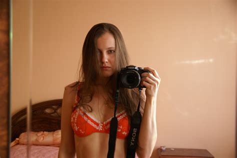 Amateur Babes Nude Amateur Babes Porn Pic