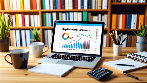 Guide Pratique Calculer Votre Retraite Compl Mentaire Pas Pas