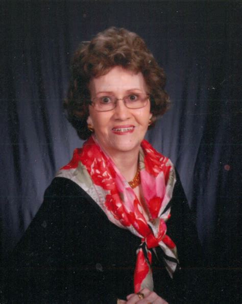 Obituary and Memorial Details for Sharon Doris Schruder 3
