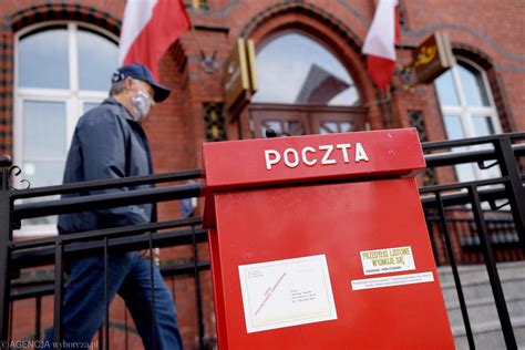 Kraków Prokuratura zbada czy samorządowcy złamali prawo przekazując