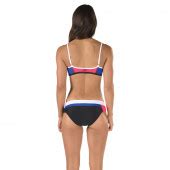 Allison Stokke Nude Pictures Onlyfans Leaks Playboy Photos Sex Scene