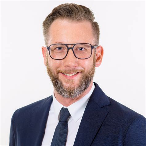 Jochen Theobald Konzeption And Consulting Prokurist Allianz Pension