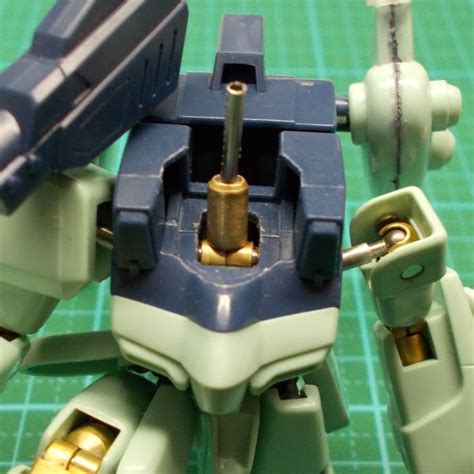 Gundam model, Gundam art, Model kit