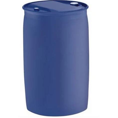 coating lacquer   price  jamnagar  ecc polysurf chemicals