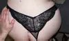 Big Ass Anal String Thong Amateur Porn Feat Evstporno Xhamster