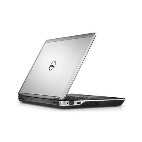 Dell Latitude E6440 I5 4210M RAM 8G SSD 240G Vi Tính Minh Hoàng