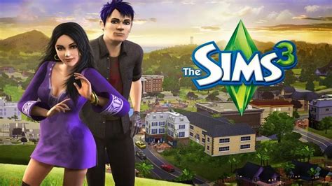 Steam Community :: Guide :: The Sims 3 - для новичков!