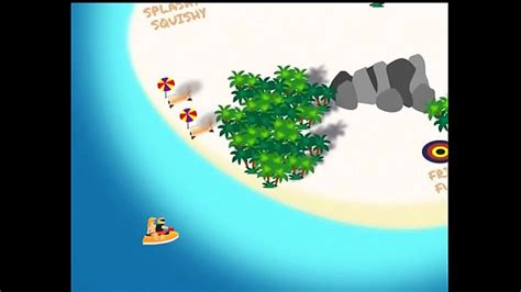 シースルー Search page XVIDEOS