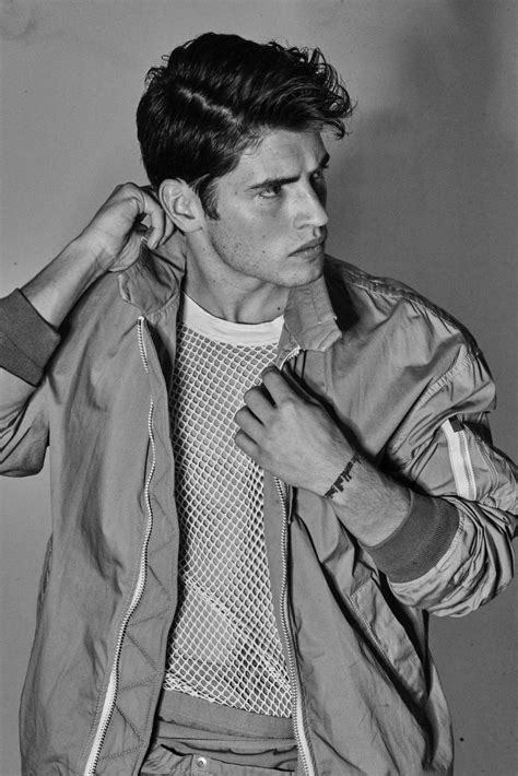 Gregg Sulkin Actor Model Men S Fashion Handsome Good Looking