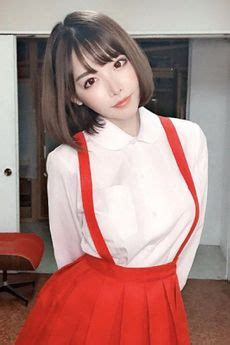 Watch Free Eimi Fukada Porn Videos On TNAFlix Free XXX Tube