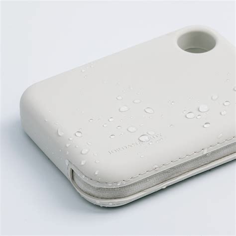 Xiaomi Jordan Judy J J Portable Silicone Storage Bag