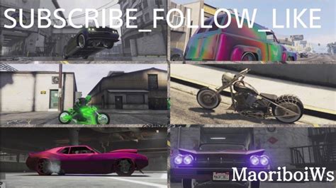 Grand Theft Auto 5 Peyote Plant Location Just Some In The City Chilling Out Youtube