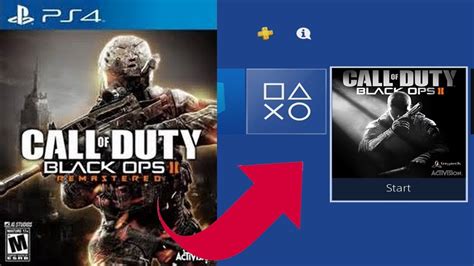 Juega Call Of Duty Black Ops 2 En Ps4 2020 Fecha De Lanzamiento ¿ps5