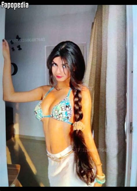 Aishwarya Harishankar Nude Leaks Photo Fapopedia