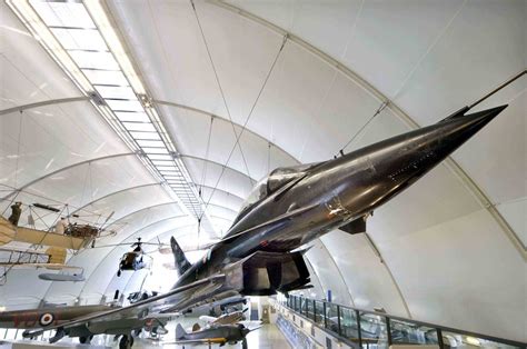 Map to Royal Air Force Museum, view a location map of Royal Air Force ...